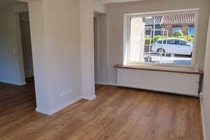 Hygge-Haus, sonnen-durchflutetes Wohnen auf 80 m², 3,5 Zi.. mit Garten – Nettelbeckstraße 32, 24340 Eckernförde – Vorschaubild 11