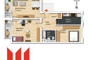 Property thumbnail 15