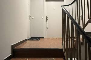 Secret Sale: Mehrfamilienhaus Kassel mit Entwicklungspotenzial & starkem Renditefaktor – Die vollständige Adresse der Immobilie erhältst du vom Anbieter., 34125 Wesertor, Kassel – Vorschaubild 12