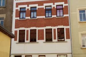 Mehrfamilienhaus mit 4 Parteien - 2024 vollständig renoviert Top Faktor! – Die vollständige Adresse der Immobilie erhältst du vom Anbieter., 7607 Eisenberg – Vorschaubild 4