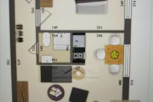 Property thumbnail 10