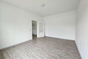 2-Zimmer-Wohnung mit EBK, modernem Bad, Balkon – Alt Fermersleben 13b, 39122 Fermersleben, Magdeburg – Vorschaubild 4