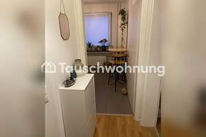 Tauschwohnung: 2 Zimmer WNG mit kleinem Balkon sucht ähnliches zum tauschen – Die vollständige Adresse der Immobilie erhältst du vom Anbieter., 50823 Ehrenfeld (Ortsteil), Köln – Vorschaubild 5