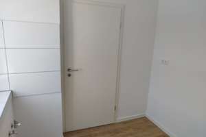 Erstbezug sonnige 2 Zimmerwohnung mit Ausblick und Balkon in Bad Münster am Stein-Ebernburg – Triftstraße 1, 55583 Bad Münster am Stein-Ebernburg – Vorschaubild 23