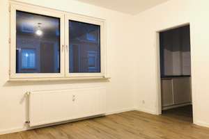 2,5-Zimmer-Wohnung mit Balkon in Essen-Frohnhausen – Rankestraße 32, 45144 Frohnhausen, Essen – Vorschaubild 14