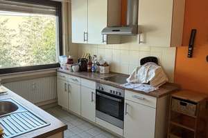Schöne 2-Zimmer-Wohnung, 70 m², 1. OG rechts, Bochum-Wiemelhausen – Brenschederstr. 60a, 44799 Wiemelhausen, Bochum – Vorschaubild 10