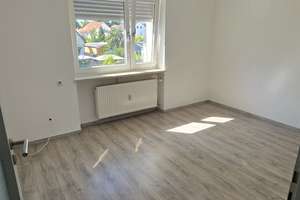 Drei Zimmer in Moosburg: Ihr neues Zuhause mit 80 Quadratmetern – Die vollständige Adresse der Immobilie erhältst du vom Anbieter., 85368 Moosburg an der Isar – Vorschaubild 16