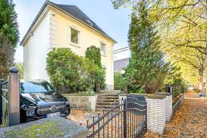 Property thumbnail 30