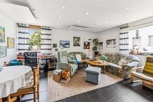 *4 ZIMMER - ERDGESCHOSS - TOP ZUSTAND - GARAGE* – Die vollständige Adresse der Immobilie erhältst du vom Anbieter., 45279 Horst, Essen – Vorschaubild 7