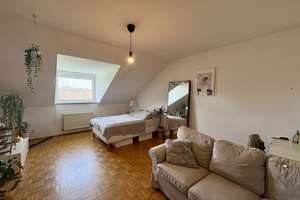 „Lieblingslage Adolfsallee“ – Vermietetes 3 Zimmer-Altbaujuwel in sehr begehrter Innenstadtlage – Die vollständige Adresse der Immobilie erhältst du vom Anbieter., 65185 Mitte, Wiesbaden – Vorschaubild 6