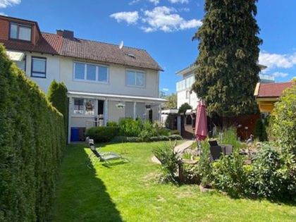 Haus Kaufen In Harleshausen Immobilienscout24