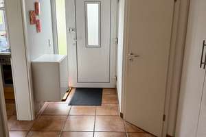 Für Ihre Familie – Die vollständige Adresse der Immobilie erhältst du vom Anbieter., 50859 Widdersdorf, Köln – Vorschaubild 3