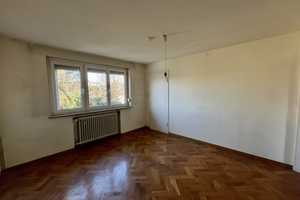 Reizende Doppelhaushälfte in Öhringen - Nord! – Hohenlohekreis – Vorschaubild 12