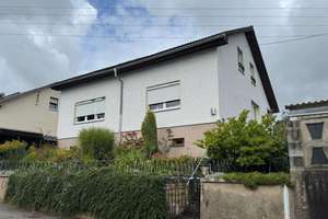 Großzügiges Einfamilienhaus in ruhiger Lage! – Die vollständige Adresse der Immobilie erhältst du vom Anbieter., 8321 Zschorlau – Vorschaubild 3