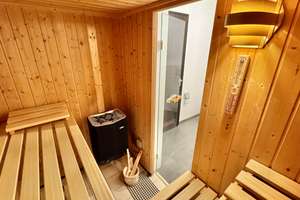 Property thumbnail 27