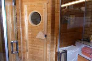 Exclusives Landhaus in Selb-Längenau ! – Wunsiedel im Fichtelgebirge (Kreis) – Vorschaubild 15