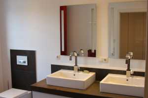 Exklusive Terrassenwohnung mit Penthouse-Charakter in Top-Lage von Osnabrück (Provisionsfrei) – Osnabrück – Vorschaubild 35