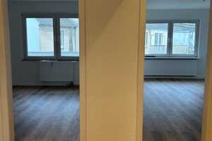 Freundliche 3-Zimmer-Wohnung mit Balkon in Dortmund – Vinckeplatz 10, 44229 Dortmund – Vorschaubild 1