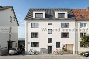Kernsanierte ETW im KfW 55 Standard – Die vollständige Adresse der Immobilie erhältst du vom Anbieter., 49080 Wüste, Osnabrück – Vorschaubild 2