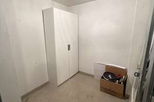 Provisionsfrei: Lichtdurchfluteter DG-Traum mit Süd-Ost-Balkon, EBK & TG-Einzelplatz in Trudering – Die vollständige Adresse der Immobilie erhältst du vom Anbieter., 81827 Waldtrudering, München – Vorschaubild 14