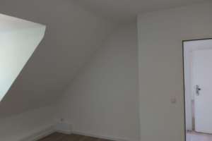 Freundliche und neuwertige 2-Raum-Wohnung in Oberhausen – Eichelkampstraße 50, 46145 Sterkrade-Mitte, Oberhausen – Vorschaubild 8