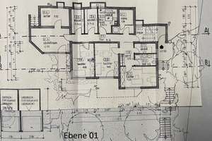 Architektenhaus mit ELW | Achalm-Bestlage | Eigennutzung + Mieteinnahmen – Die vollständige Adresse der Immobilie erhältst du vom Anbieter., 72766 Reutlingen-Mitte, Reutlingen – Vorschaubild 12