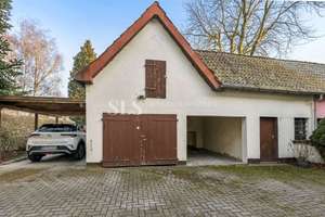 Property thumbnail 15