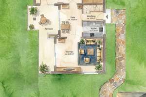 Property thumbnail 15