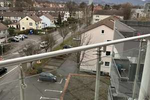 Großzügige Fünf-Zimmer-Wohnung in Reutlingen – Heppstraße 95, 72770 Betzingen, Reutlingen – Vorschaubild 10