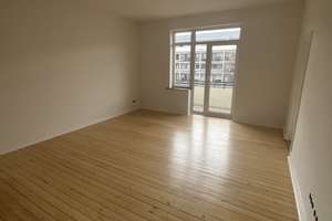 Große 4-Zimmer Wohnung mit Balkon in der Südstadt – Hildesheimer 85, 30169 Südstadt, Hannover – Vorschaubild 18