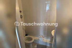 Tauschwohnung: 4-Zimmer-Wohnung gegen,5-7 in Rudow zum Tausch – Die vollständige Adresse der Immobilie erhältst du vom Anbieter., 12351 Buckow, Berlin – Vorschaubild 8