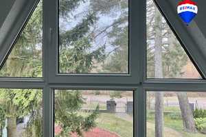 Familienfreundliches Einfamilienhaus in Bestlage von Brieselang, nähe Havelkanal! – Havelland (Kreis) – Vorschaubild 8