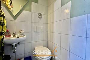 Maisonette mit Garten & Einliegerwohnung – flexibel nutzbar auf ca. 160 m² – Die vollständige Adresse der Immobilie erhältst du vom Anbieter., 49090 Pye, Osnabrück – Vorschaubild 7