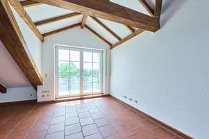 Property thumbnail 21