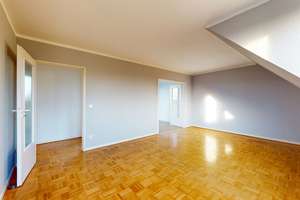 Kaiserswerth "Haus im Haus" Eigentümerwohnung + vier Wohneinheiten mit eigenem Eingang – Die vollständige Adresse der Immobilie erhältst du vom Anbieter., 40489 Kaiserswerth, Düsseldorf – Vorschaubild 31