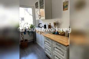 Tauschwohnung: Tausche meine 2-Zimmer-Wohnung in Köln – Die vollständige Adresse der Immobilie erhältst du vom Anbieter., 50679 Deutz, Köln – Vorschaubild 7