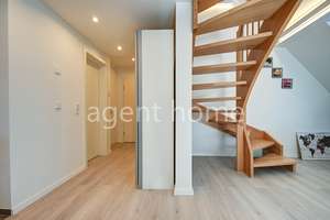 MÖBLIERT - MODERN LIVING - Schöne Wohnung in Toplage – Die vollständige Adresse der Immobilie erhältst du vom Anbieter., 70597 Waldau, Stuttgart – Vorschaubild 8