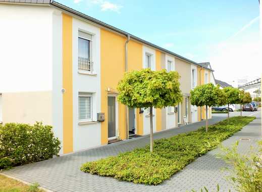 Singles kelsterbach