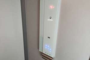 Property thumbnail 17