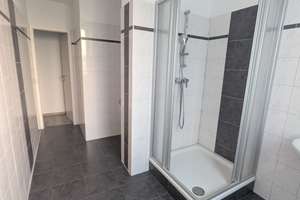 Helle 2-Raum-Wohnung mit großzügiger Küche in Leipzig-Gohlis – Motteler Str. 13, 4155 Gohlis-Süd, Leipzig – Vorschaubild 1