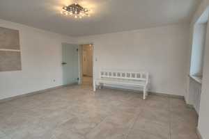 Kernsanierte Wohnung in Regensburg Westernviertel. Bezugsfertig. – Regensburg – Vorschaubild 3