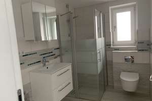 3 Zimmer Dachgeschosswohnung, Einliegerwohnung,Wohnung in Kladow, 70qm – Johannes-Guthmann-Weg 31, 14089 Kladow, Berlin – Vorschaubild 6