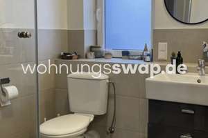 Wohnungstausch: Steindamm 58 – Steindamm 58, 20000 St. Georg, Hamburg – Vorschaubild 8
