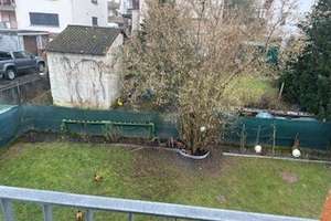 Doppelhaushälfte in Eppstein-Niederjosbach zur Miete – Gartenstrasse 25, 65817 Eppstein – Vorschaubild 31