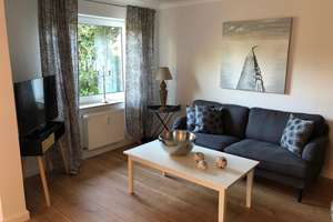 Exklusiv wohnen - ideales Feriendomizil vor Sylt und Dänemark! – Die vollständige Adresse der Immobilie erhältst du vom Anbieter., 25923 Humptrup – Vorschaubild 10