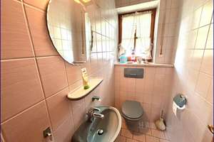 Großzügiges Familienhaus mit Einliegeroption, Doppelgarage & großem Grundstück – Die vollständige Adresse der Immobilie erhältst du vom Anbieter., 85107 Baar-Ebenhausen – Vorschaubild 10