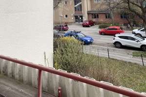 Bezugsfreie 1-Zimmer-Wohnung mit Balkon in gefragter Wohnlage! – Die vollständige Adresse der Immobilie erhältst du vom Anbieter., 12157 Steglitz, Berlin – Vorschaubild 14