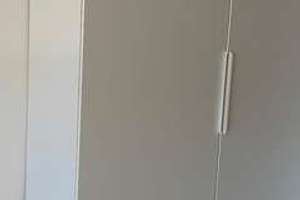 Zentrale ruhige Wohnung – David-Mansfeld-Weg 19, 38116 Lehndorf-Watenbüttel, Braunschweig – Vorschaubild 5