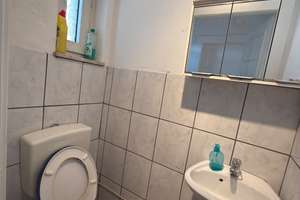 Reihenhaus in familienfreundlicher Lage und viel Potenzial – Tejastr. 19, 42281 Barmen, Wuppertal – Vorschaubild 21