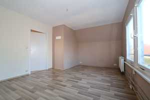 EFH in Boddennähe! ca.137m² Wfl., 5 Zi. & 3058m² großes grünes Grundstück mit Entwicklungspotential! – Ostvorpommern (Kreis) – Vorschaubild 14